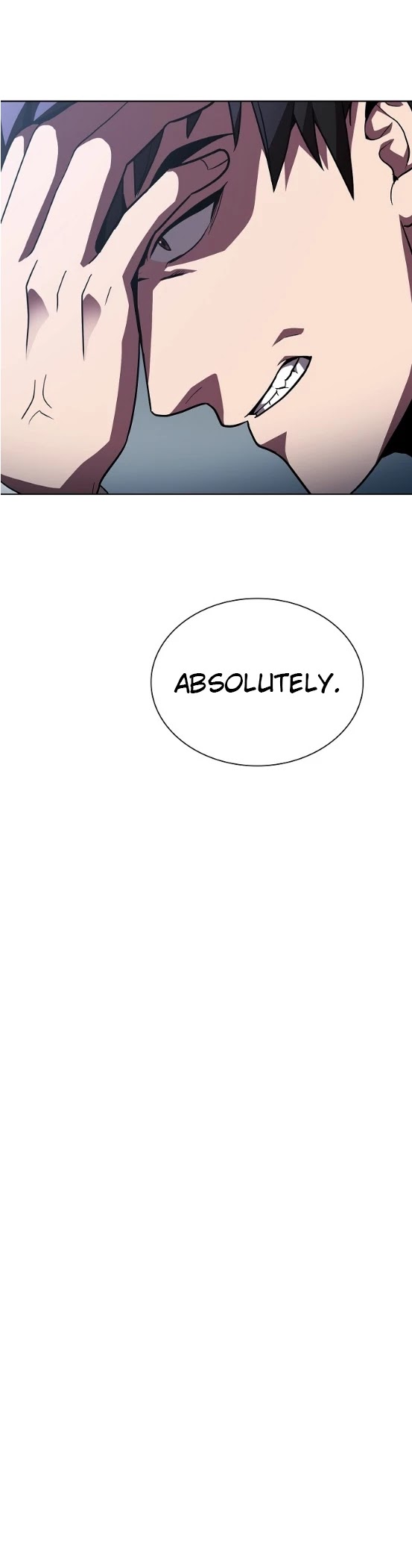 The Tutorial Tower's Advanced Player chapter 19 page 10