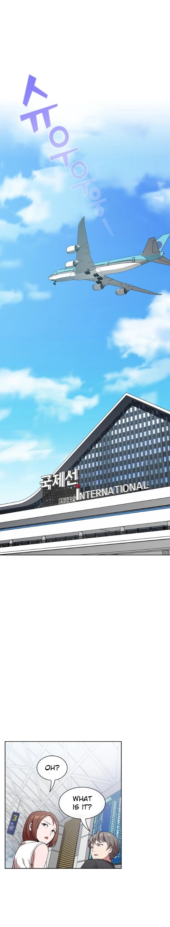 The Tutorial Tower's Advanced Player chapter 19 page 26