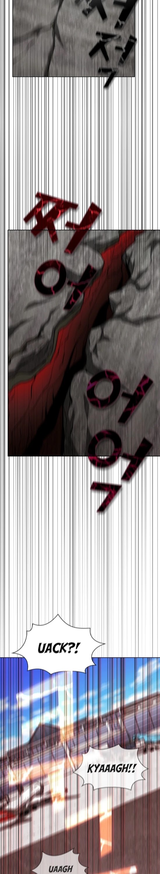 The Tutorial Tower's Advanced Player chapter 19 page 28