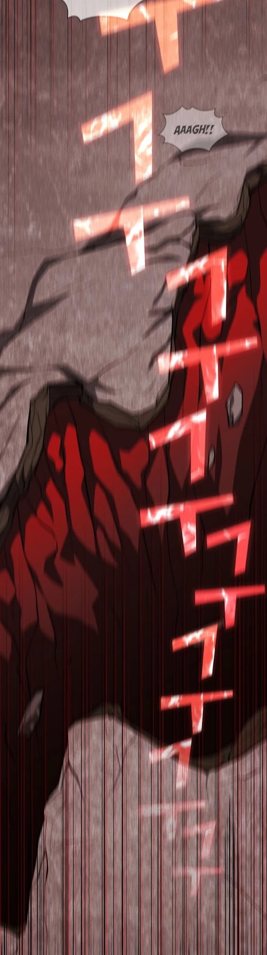 The Tutorial Tower's Advanced Player chapter 19 page 29