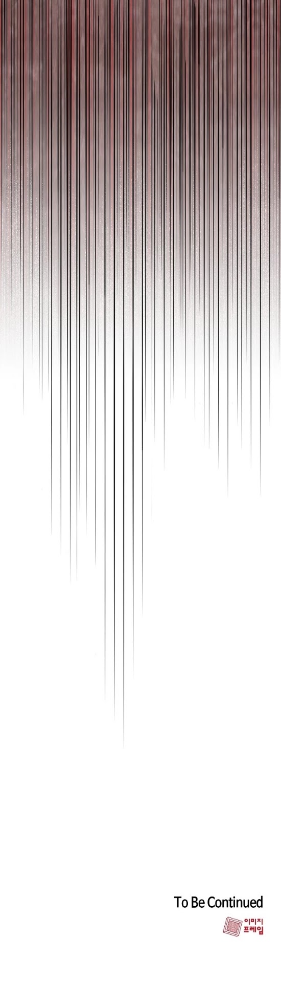 The Tutorial Tower's Advanced Player chapter 19 page 30