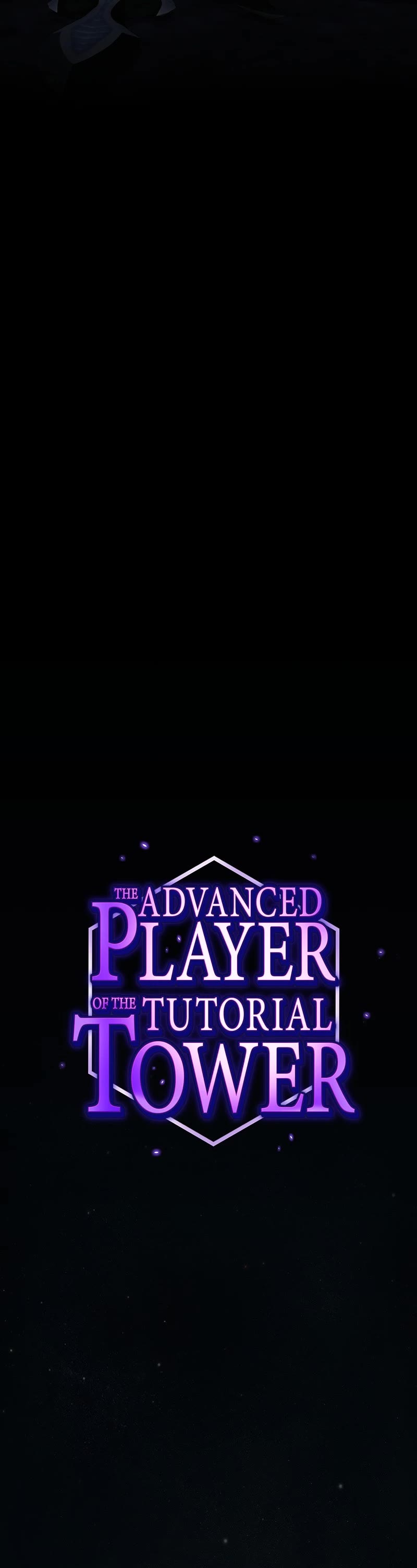 The Tutorial Tower's Advanced Player chapter 190 page 13