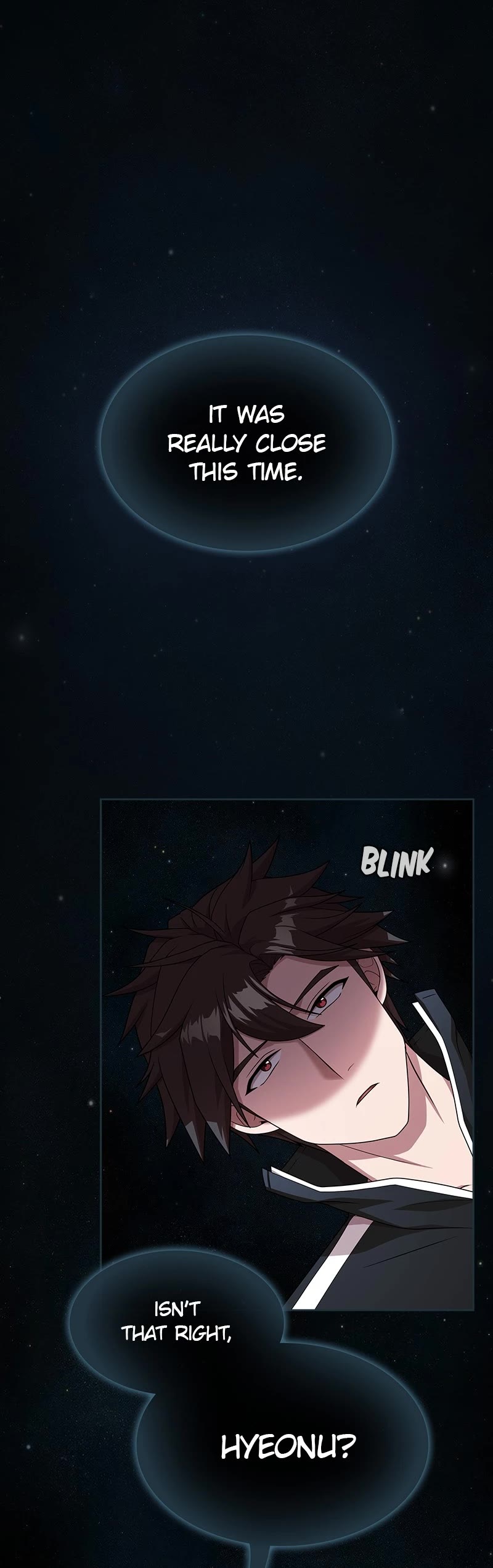 The Tutorial Tower's Advanced Player chapter 190 page 14