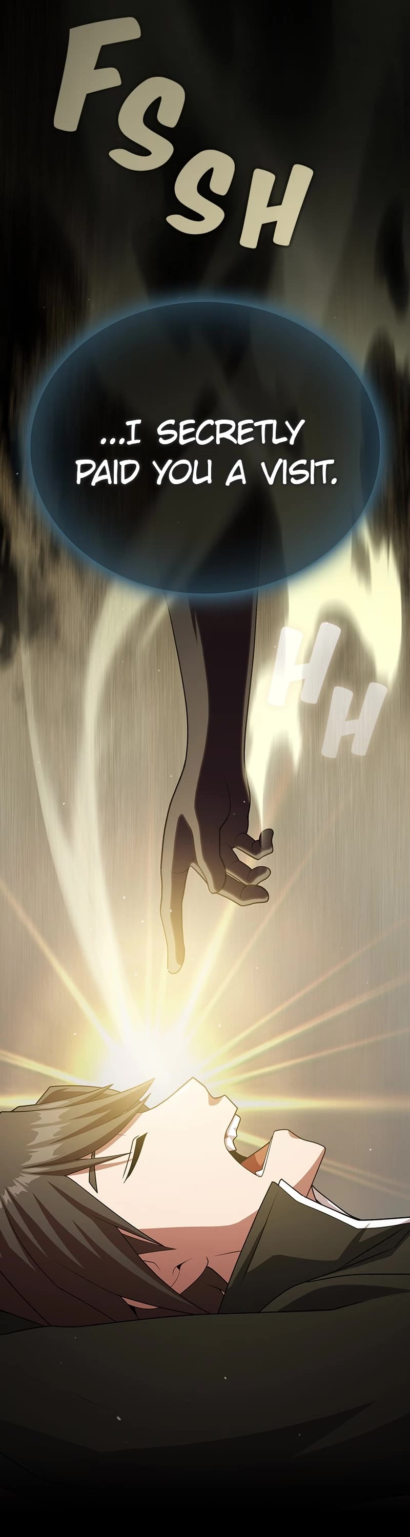 The Tutorial Tower's Advanced Player chapter 190 page 22