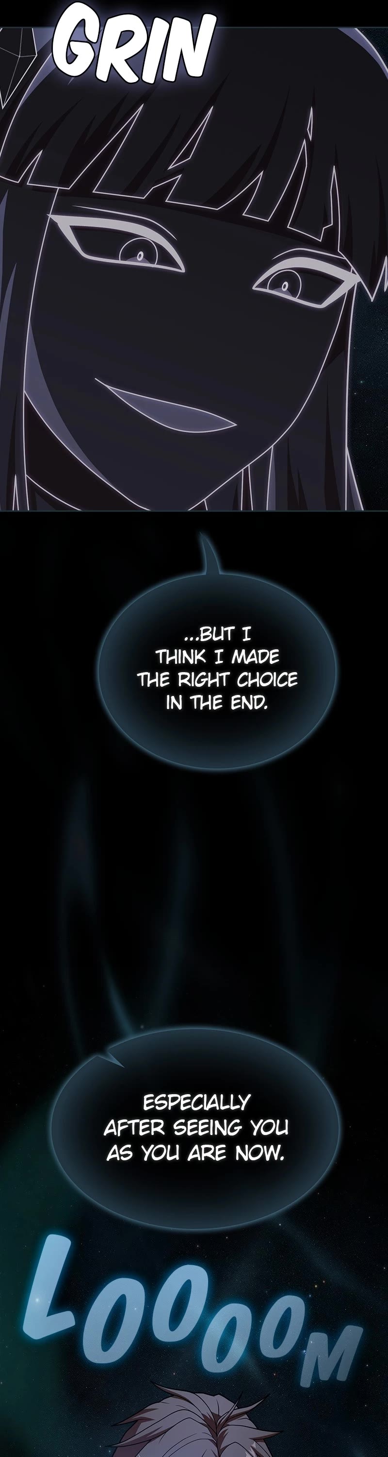 The Tutorial Tower's Advanced Player chapter 190 page 27