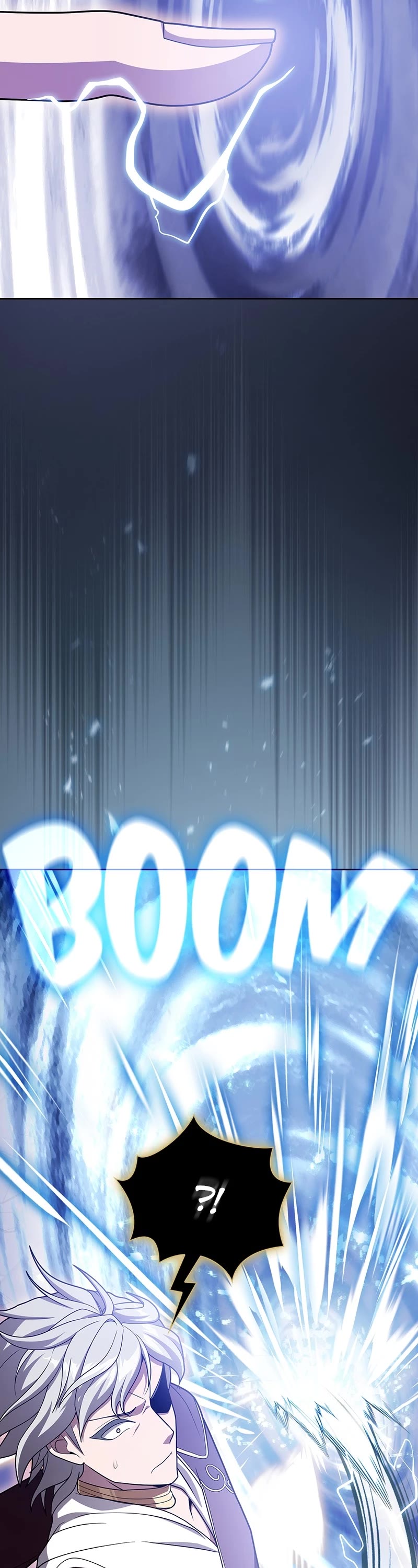 The Tutorial Tower's Advanced Player chapter 190 page 3