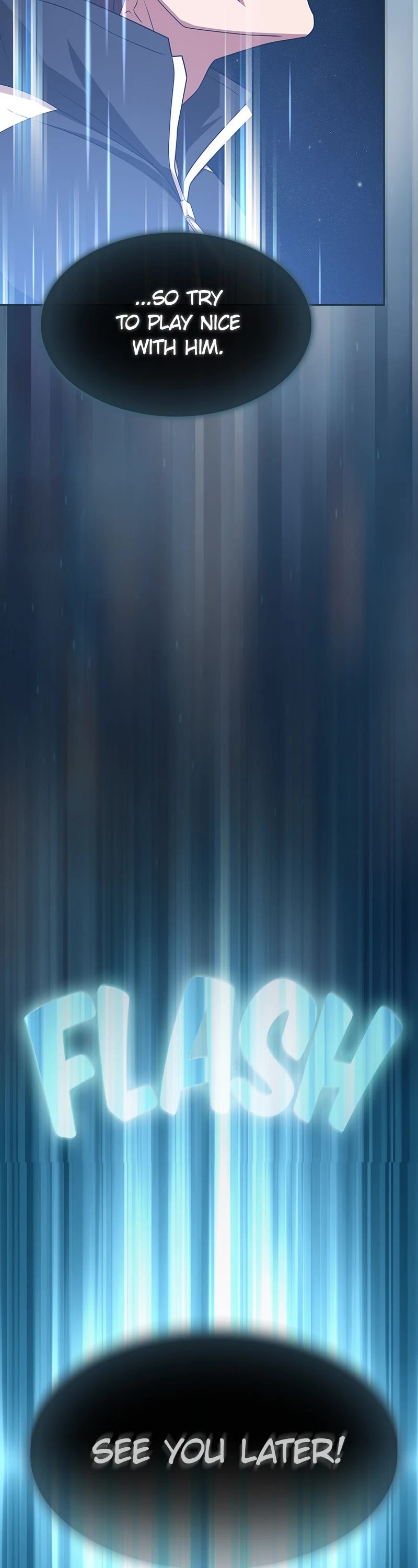 The Tutorial Tower's Advanced Player chapter 190 page 32