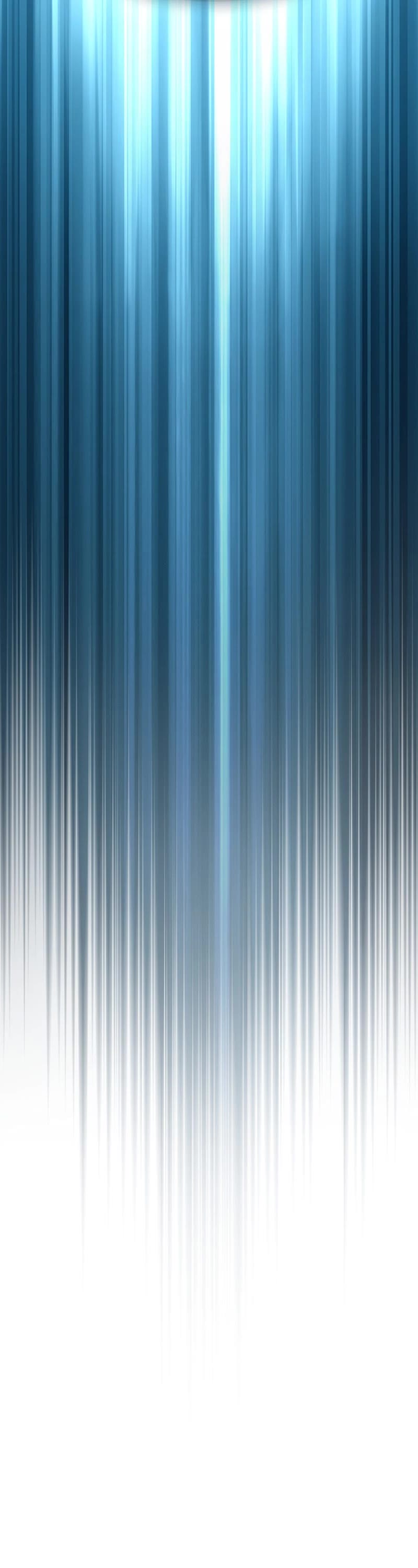 The Tutorial Tower's Advanced Player chapter 190 page 33