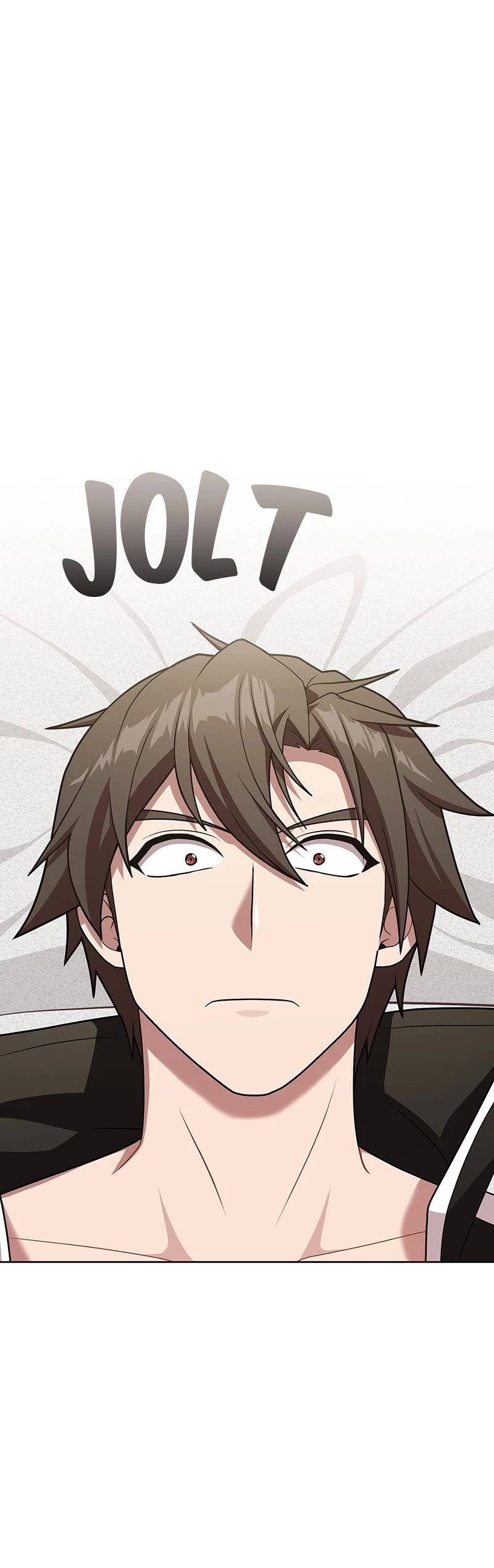 The Tutorial Tower's Advanced Player chapter 190 page 34