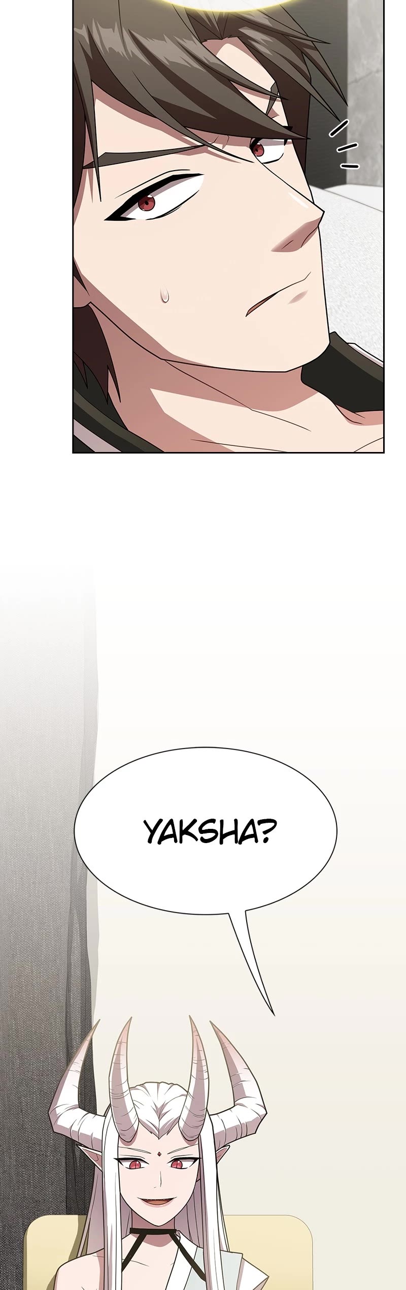 The Tutorial Tower's Advanced Player chapter 190 page 39