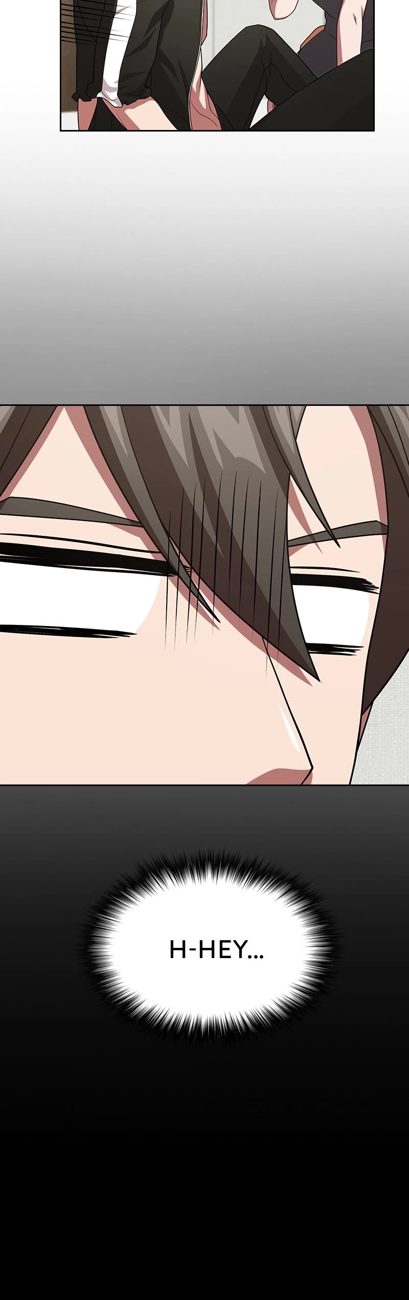 The Tutorial Tower's Advanced Player chapter 190 page 44