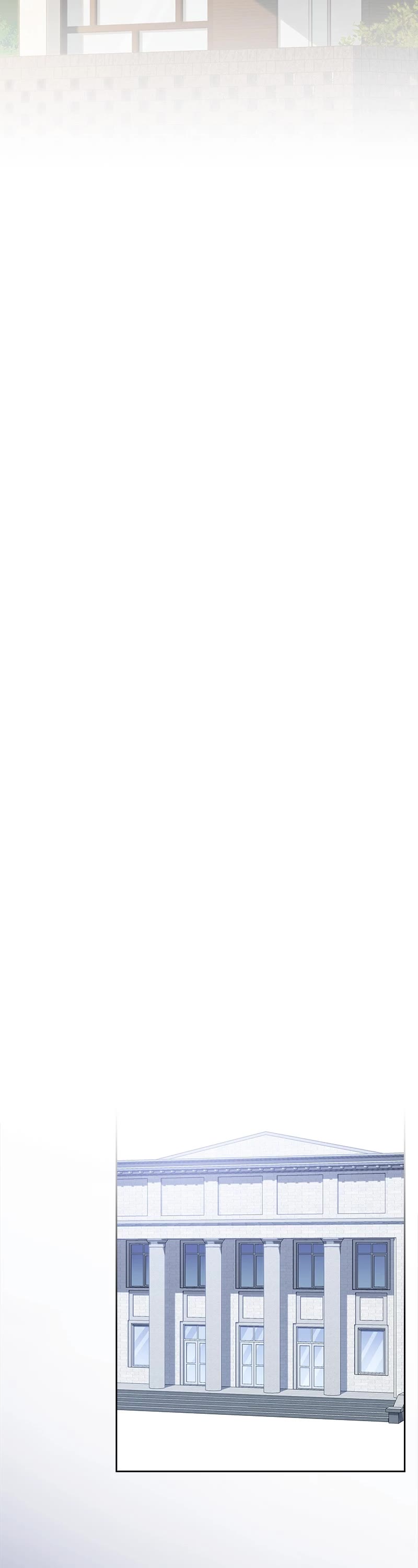 The Tutorial Tower's Advanced Player chapter 190 page 46