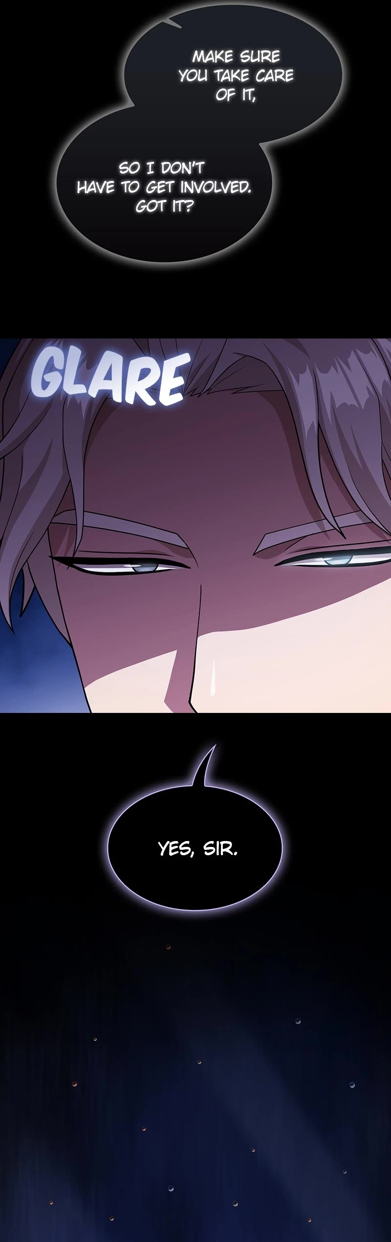 The Tutorial Tower's Advanced Player chapter 190 page 55