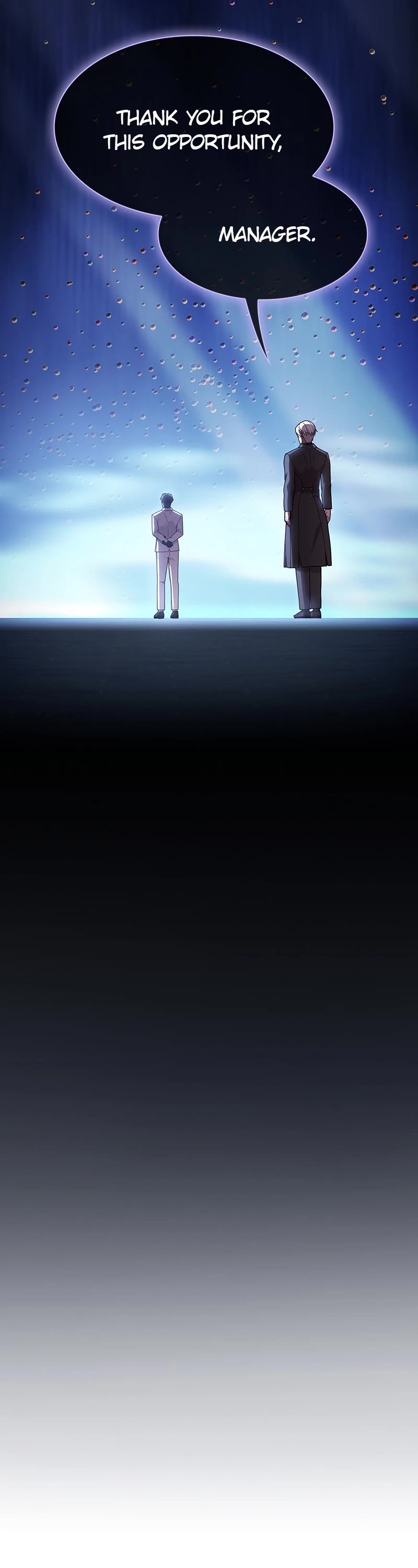 The Tutorial Tower's Advanced Player chapter 190 page 56