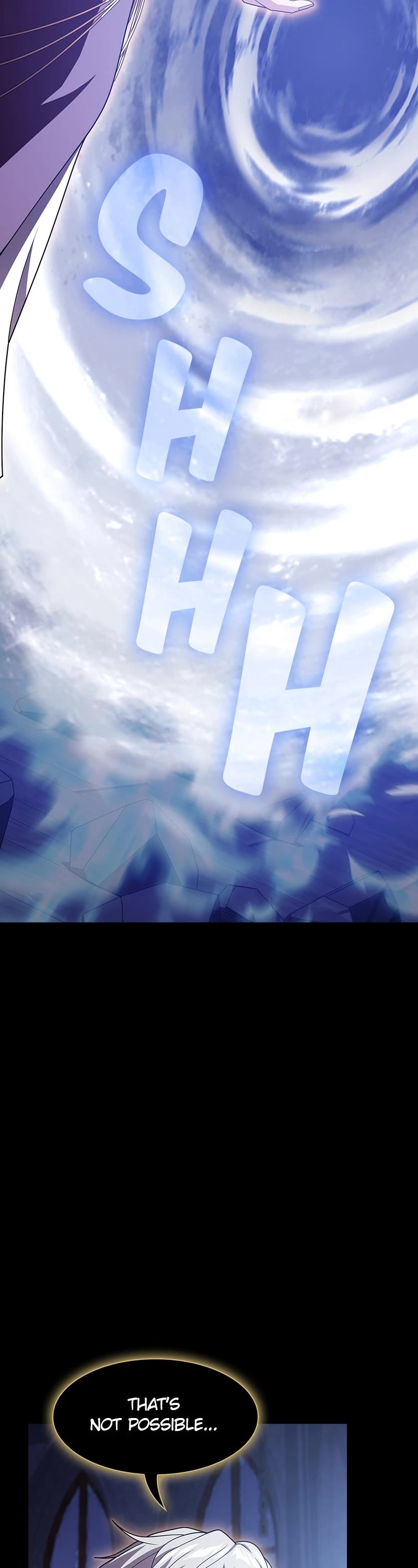 The Tutorial Tower's Advanced Player chapter 190 page 6