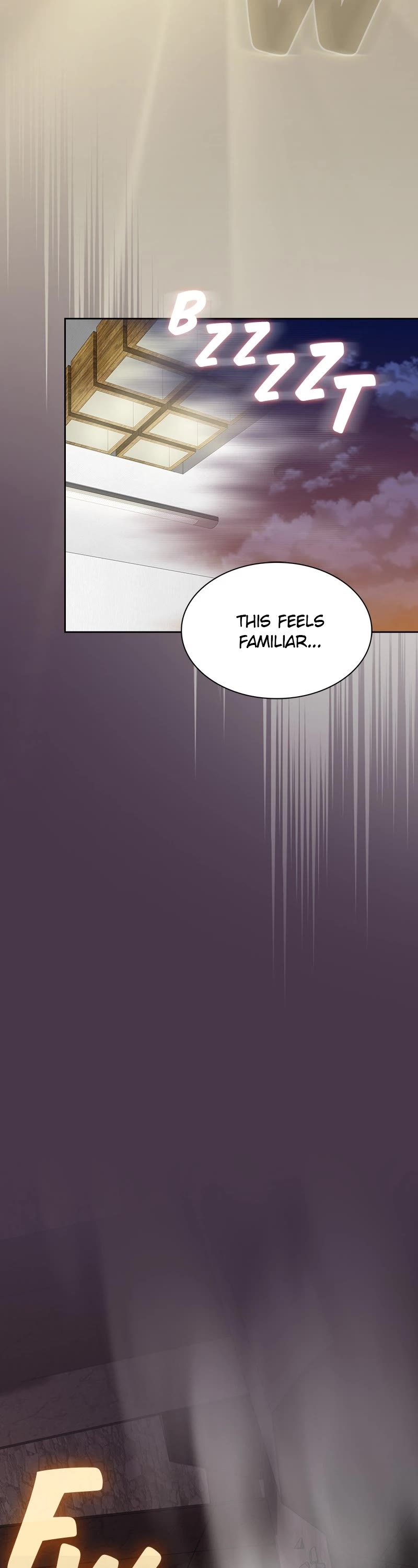 The Tutorial Tower's Advanced Player chapter 190 page 62