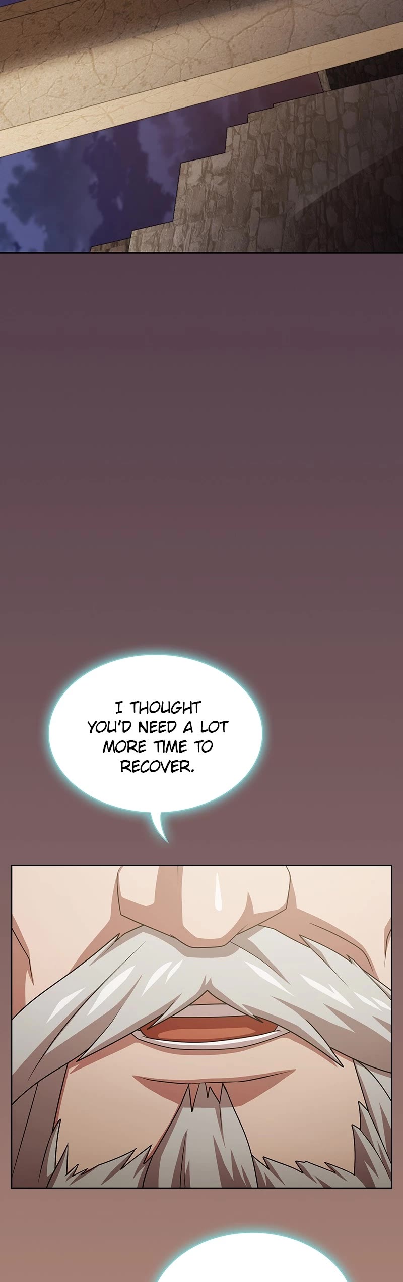 The Tutorial Tower's Advanced Player chapter 190 page 64