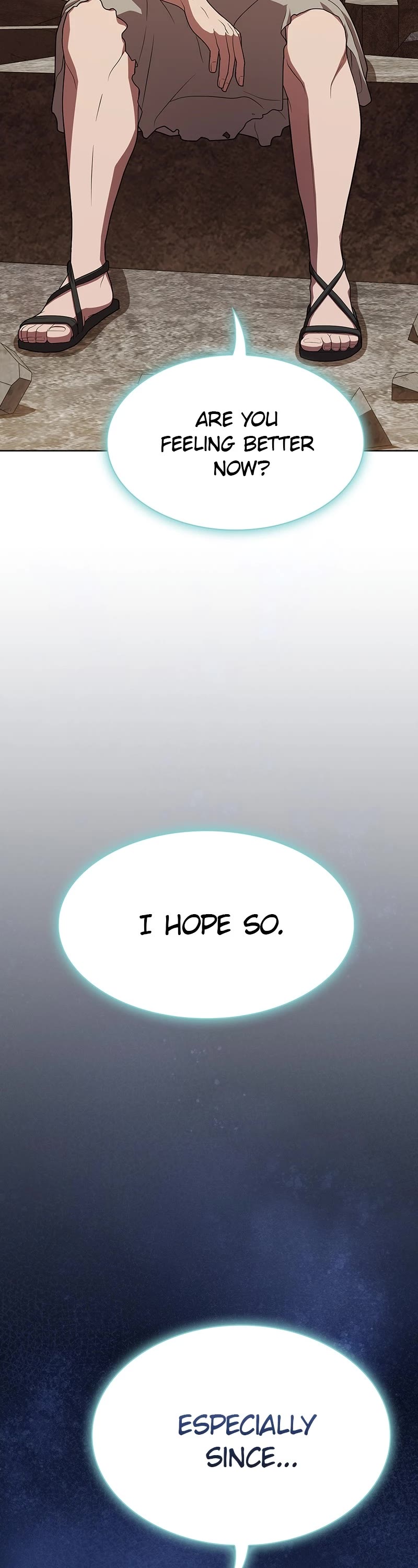 The Tutorial Tower's Advanced Player chapter 190 page 67