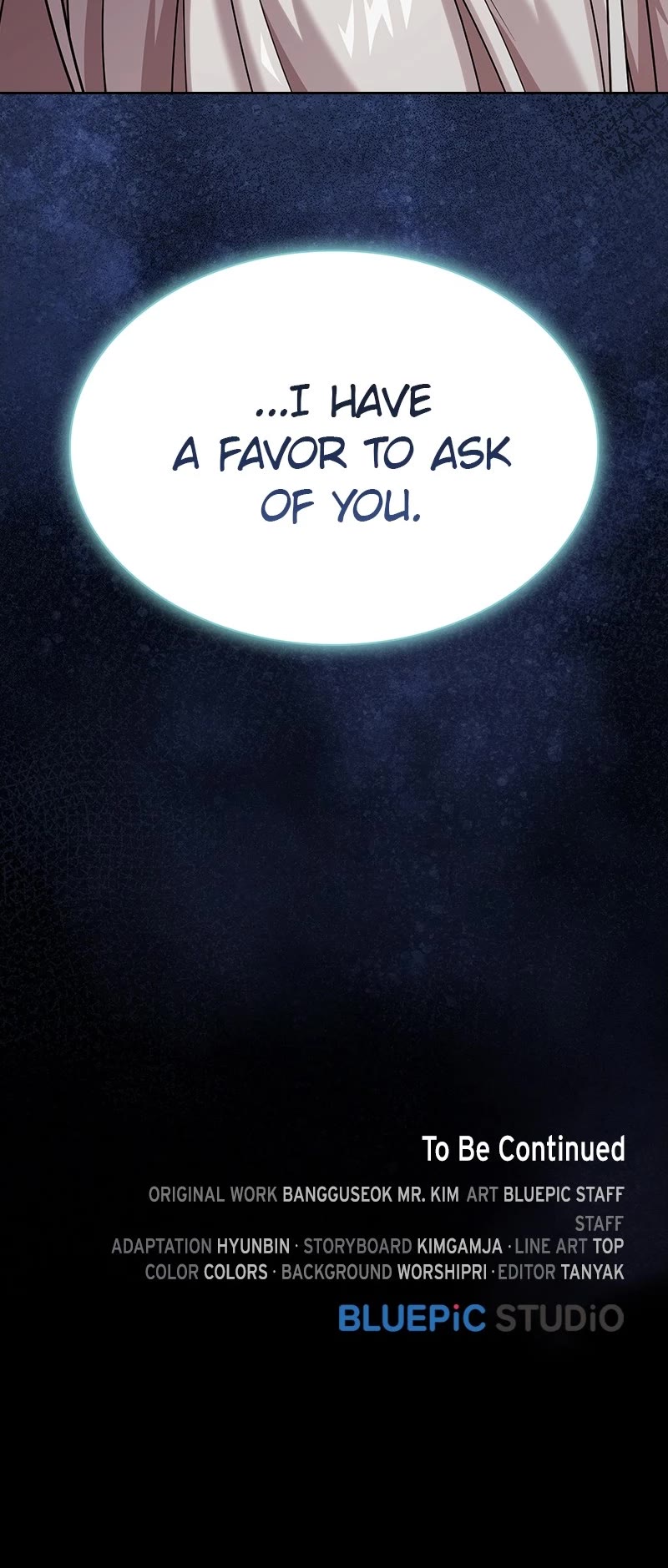 The Tutorial Tower's Advanced Player chapter 190 page 69