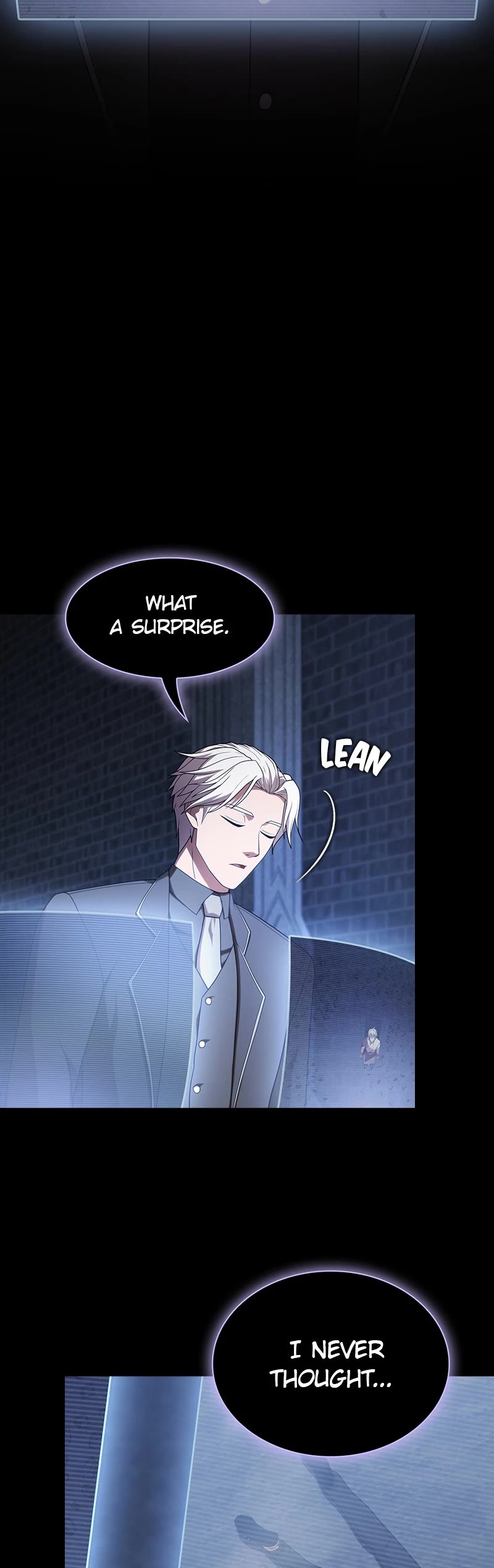 The Tutorial Tower's Advanced Player chapter 190 page 9