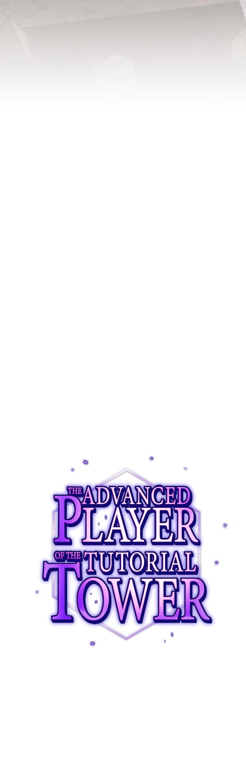 The Tutorial Tower's Advanced Player chapter 191 page 15