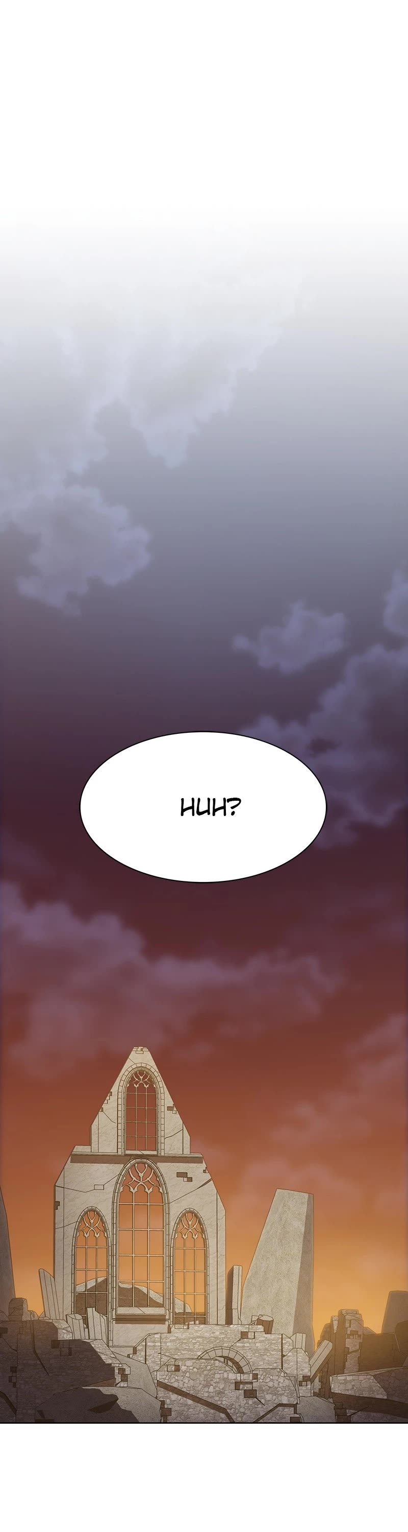 The Tutorial Tower's Advanced Player chapter 191 page 16