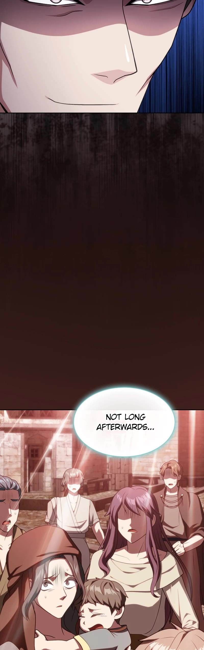 The Tutorial Tower's Advanced Player chapter 191 page 24