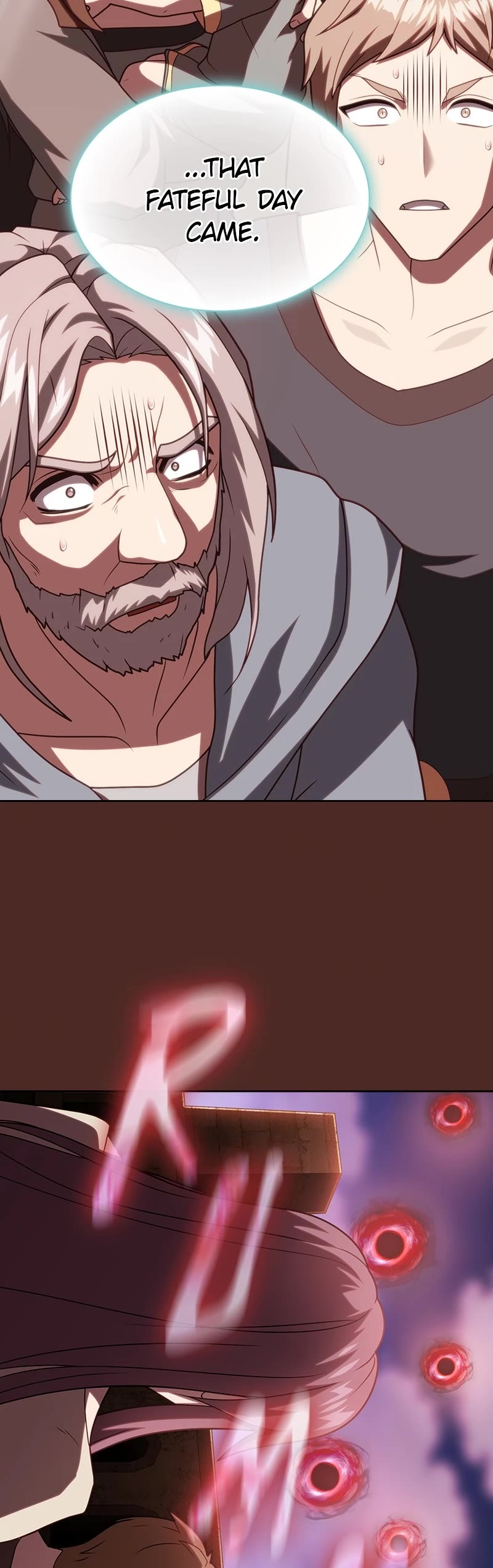 The Tutorial Tower's Advanced Player chapter 191 page 25