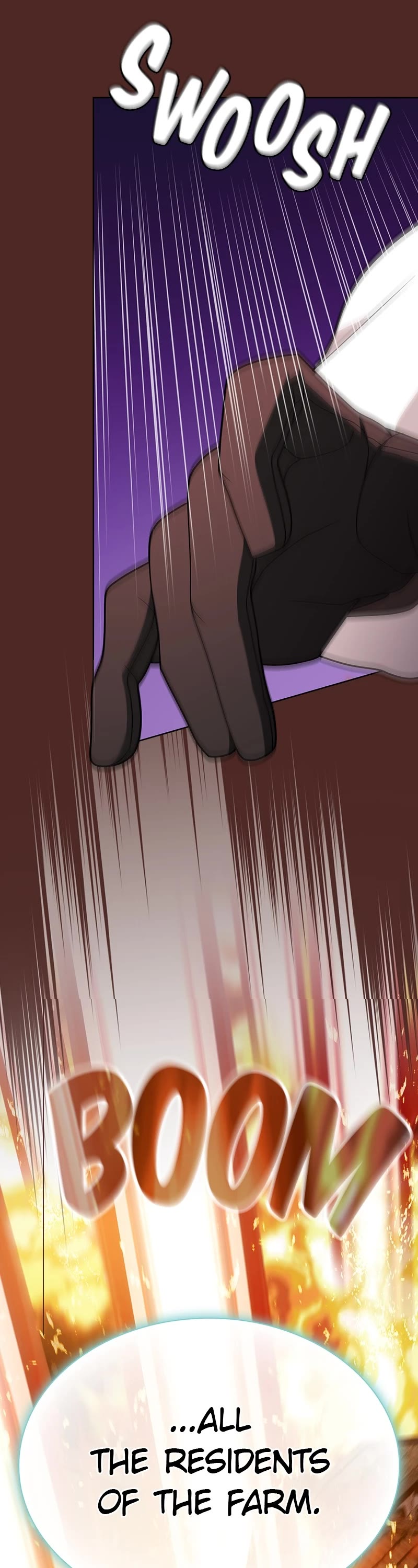 The Tutorial Tower's Advanced Player chapter 191 page 27