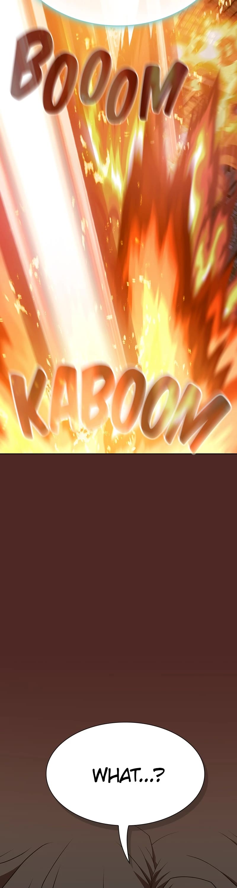 The Tutorial Tower's Advanced Player chapter 191 page 28