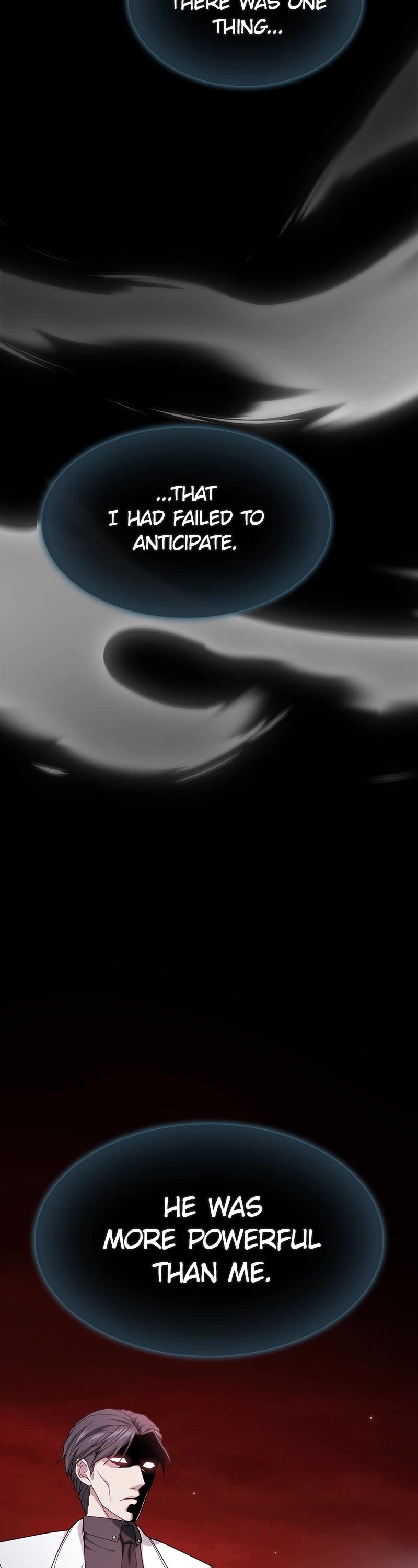 The Tutorial Tower's Advanced Player chapter 191 page 37