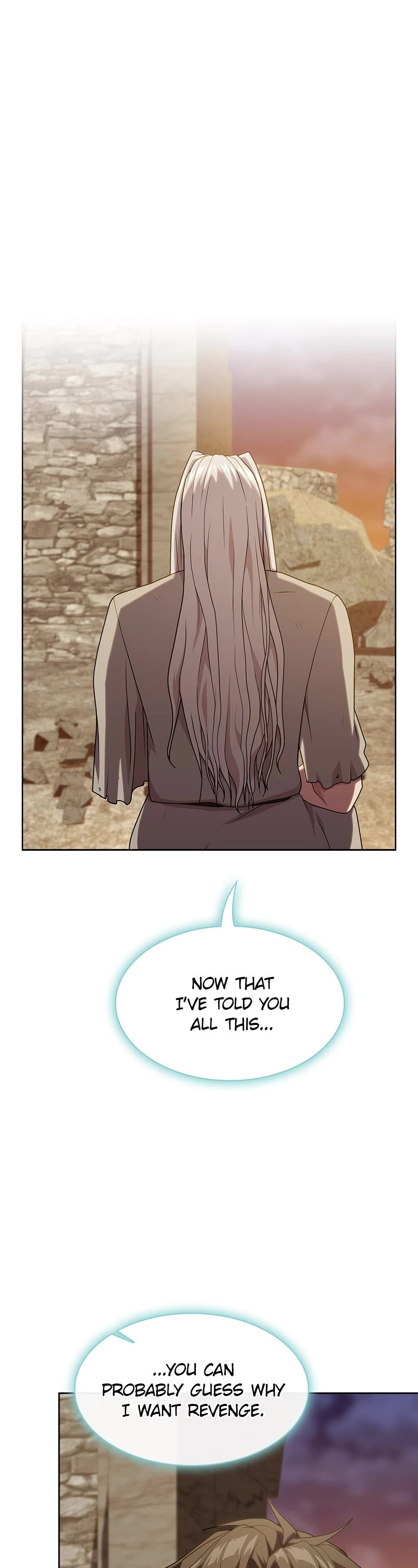 The Tutorial Tower's Advanced Player chapter 191 page 42