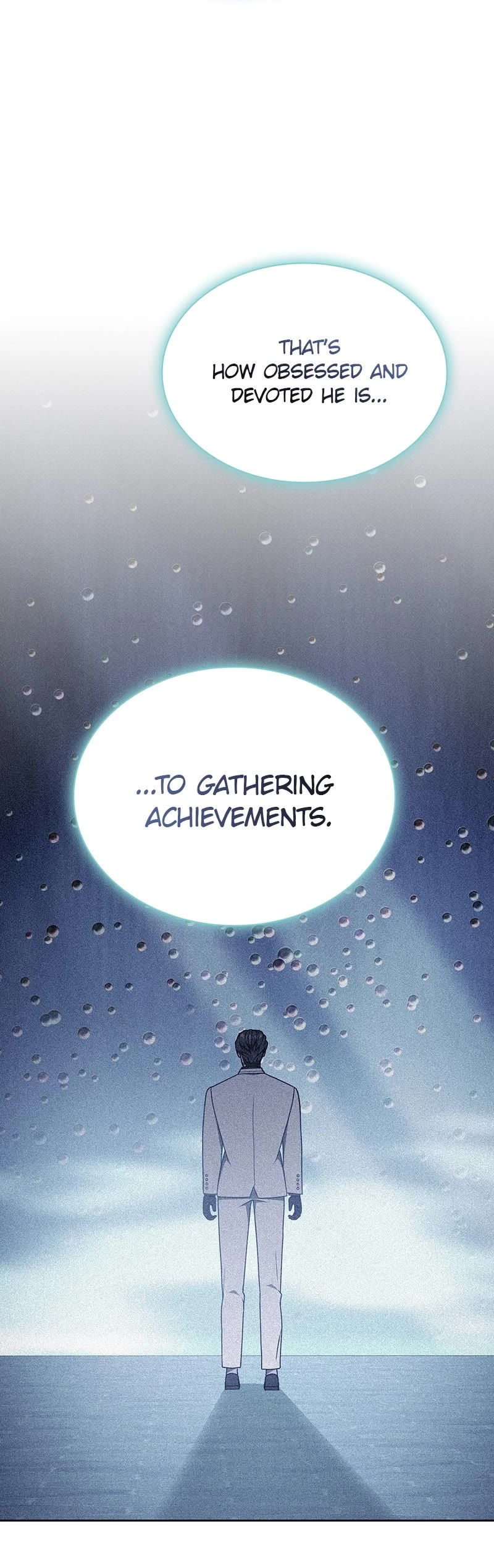 The Tutorial Tower's Advanced Player chapter 191 page 44