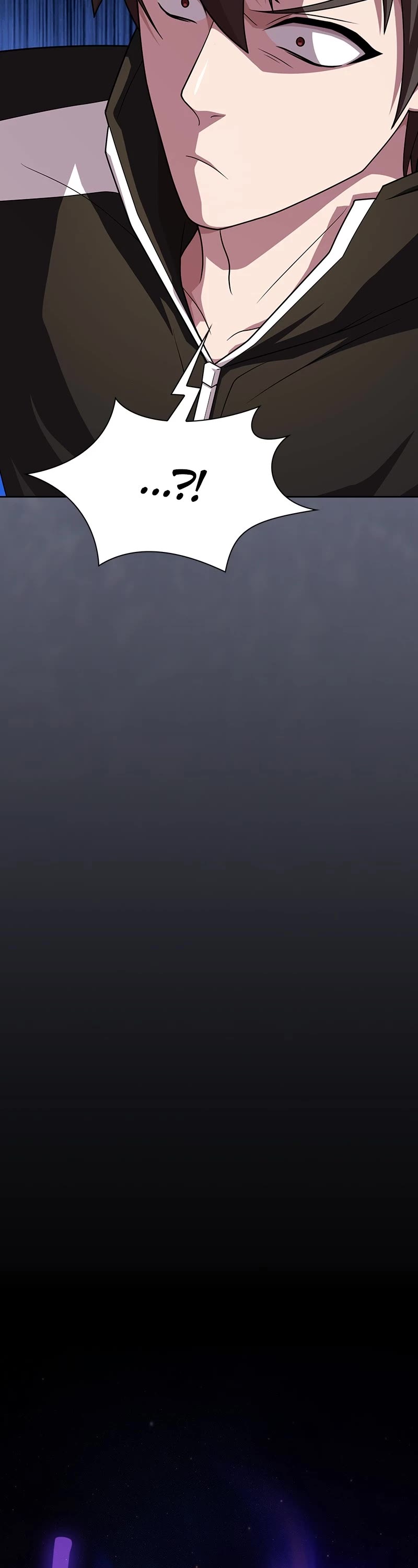 The Tutorial Tower's Advanced Player chapter 191 page 53