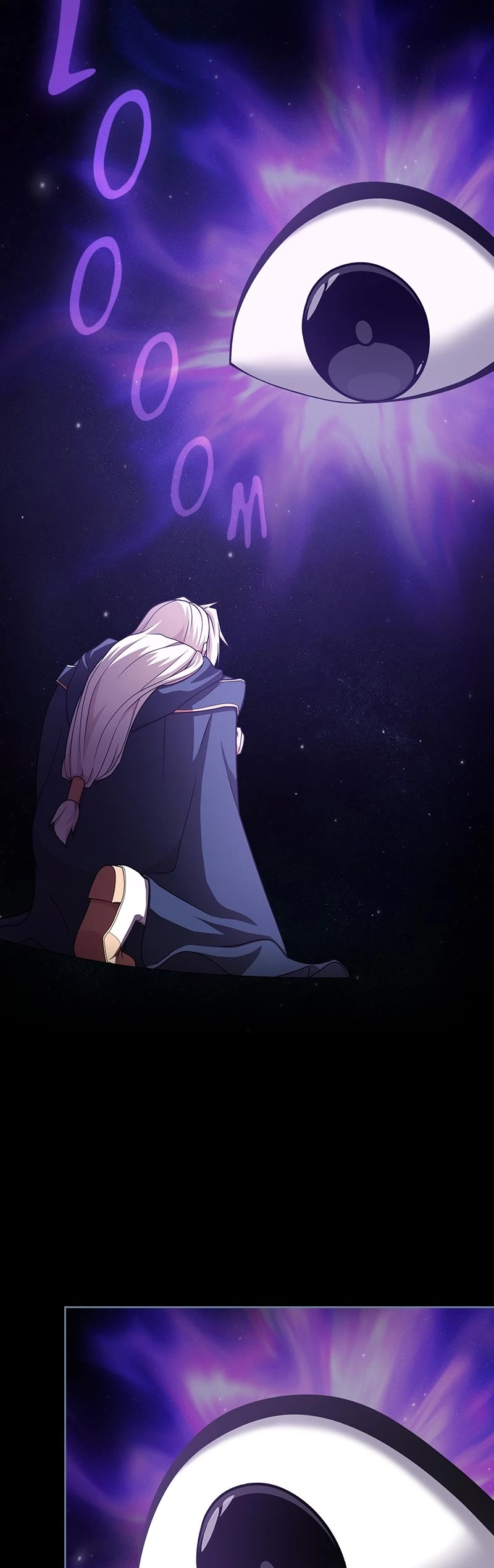 The Tutorial Tower's Advanced Player chapter 191 page 54