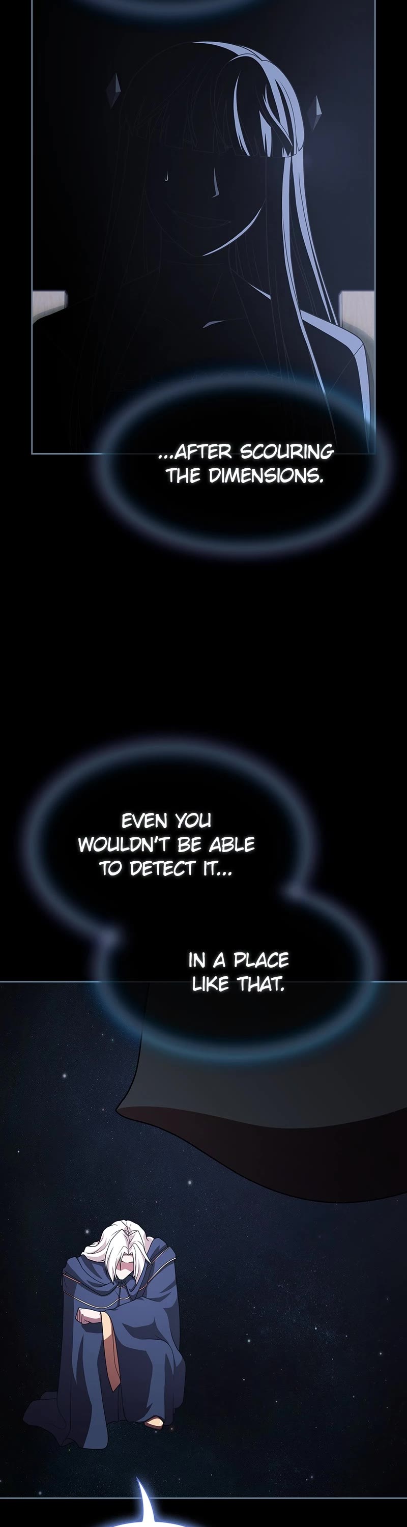 The Tutorial Tower's Advanced Player chapter 191 page 57