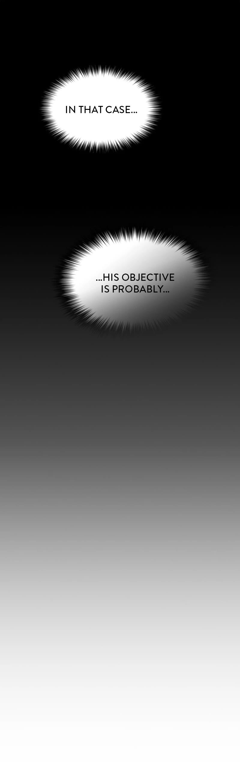 The Tutorial Tower's Advanced Player chapter 191 page 60