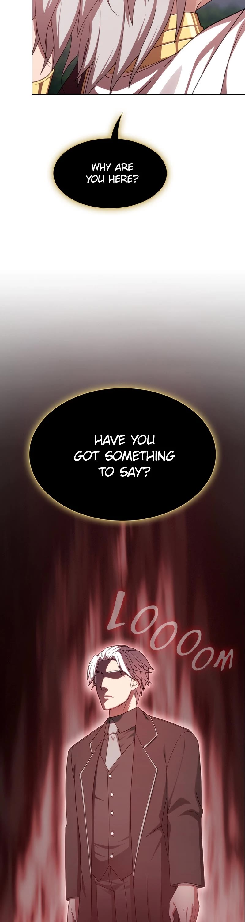 The Tutorial Tower's Advanced Player chapter 191 page 62