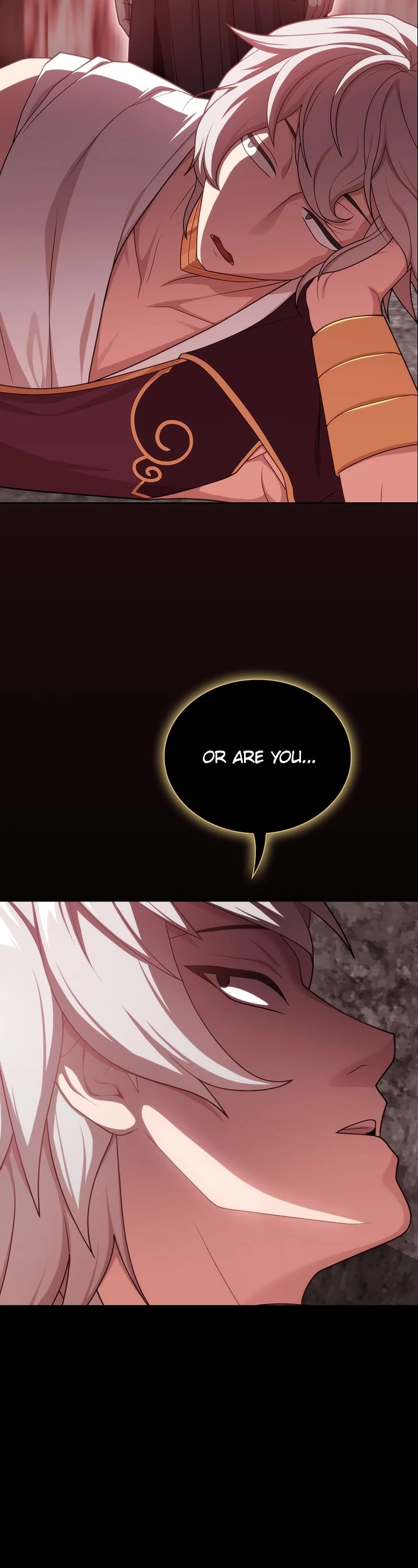 The Tutorial Tower's Advanced Player chapter 191 page 63