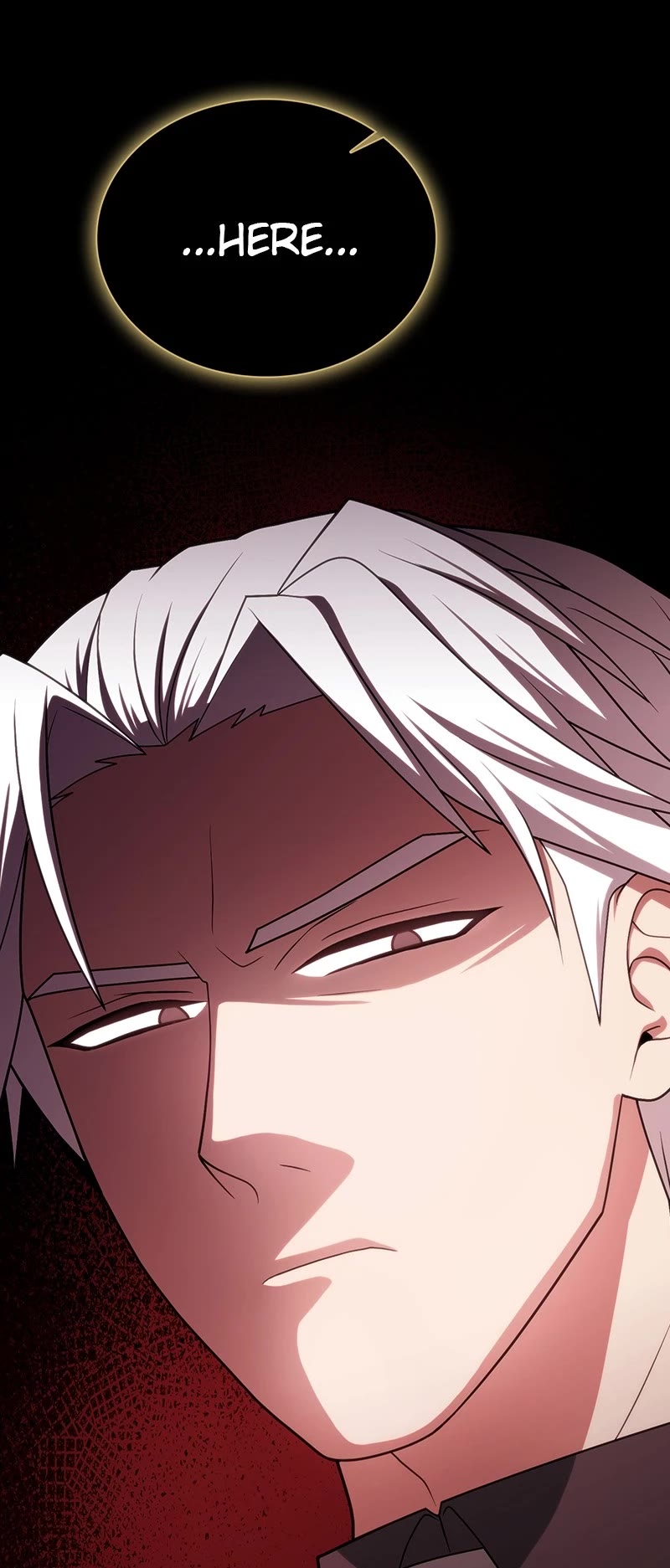 The Tutorial Tower's Advanced Player chapter 191 page 64