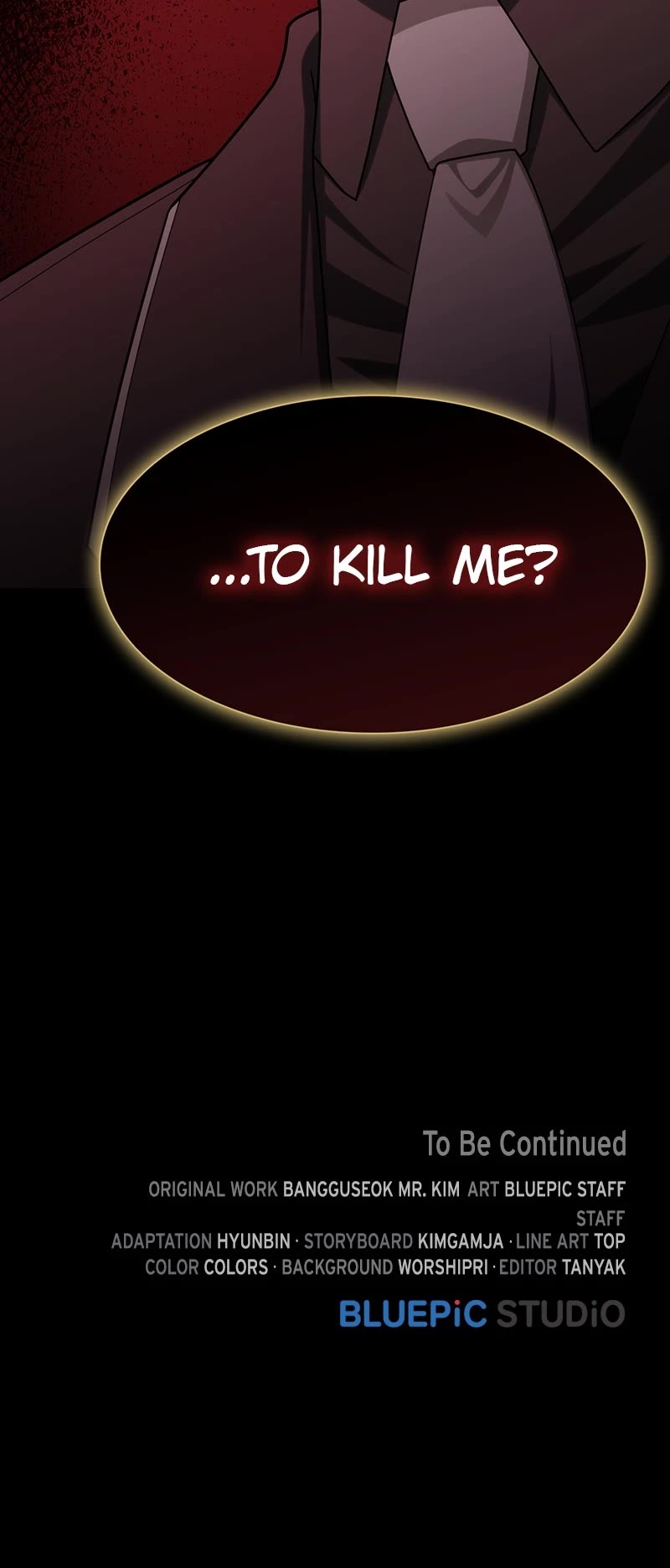 The Tutorial Tower's Advanced Player chapter 191 page 65