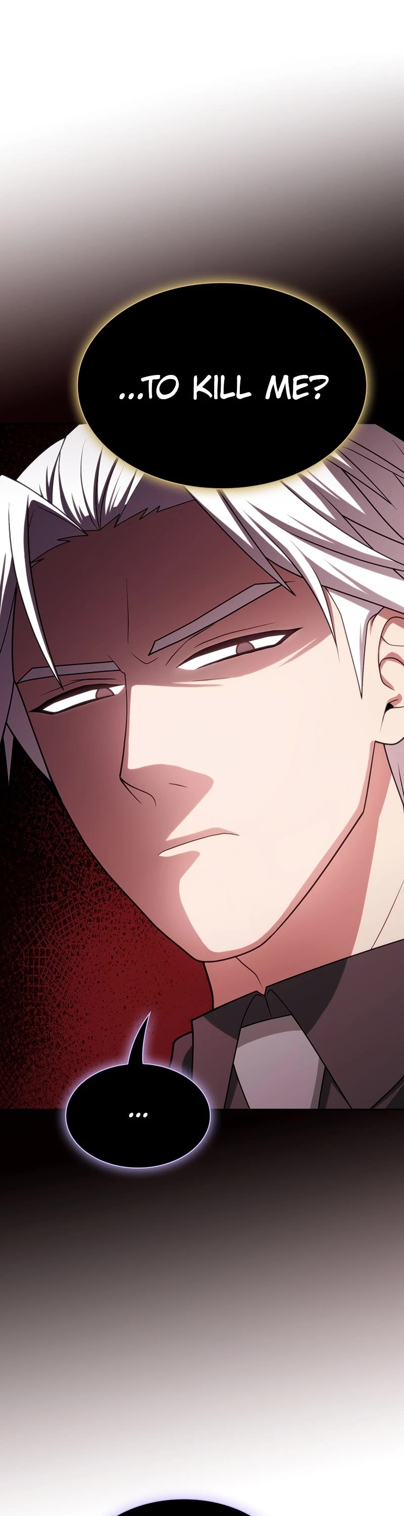 The Tutorial Tower's Advanced Player chapter 192 page 1