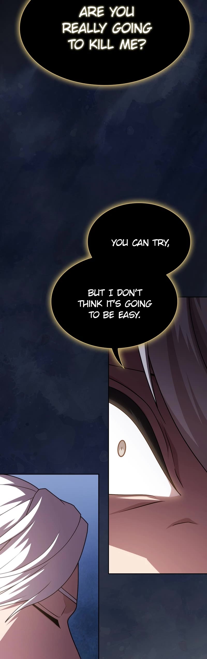 The Tutorial Tower's Advanced Player chapter 192 page 10