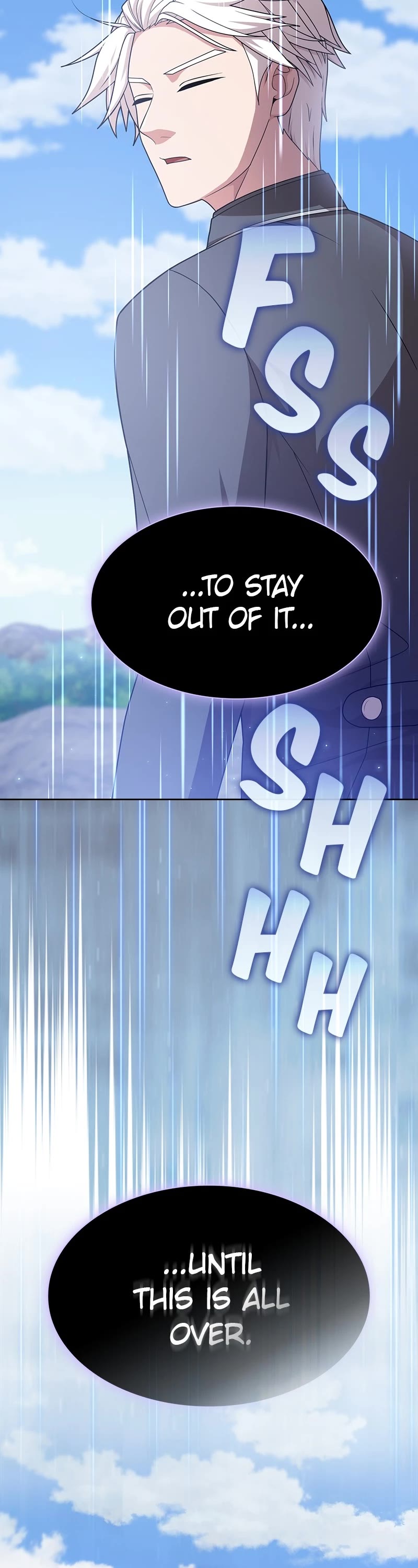 The Tutorial Tower's Advanced Player chapter 192 page 12