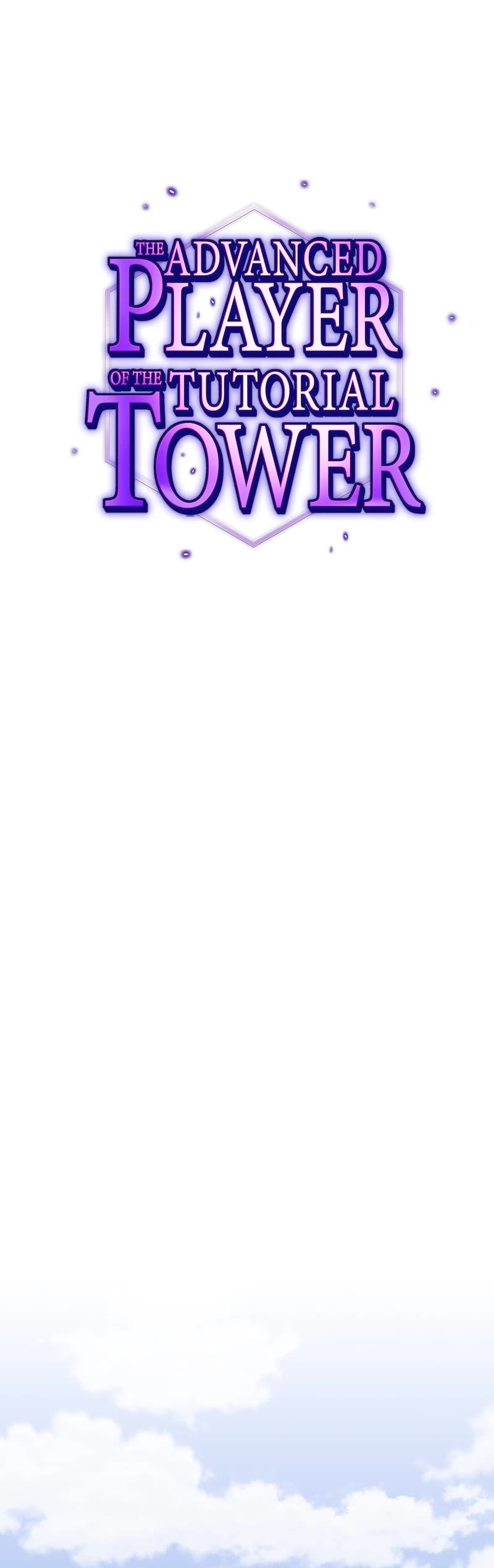 The Tutorial Tower's Advanced Player chapter 192 page 14