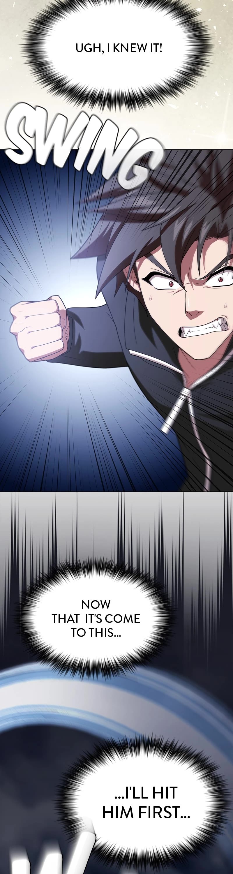 The Tutorial Tower's Advanced Player chapter 192 page 42