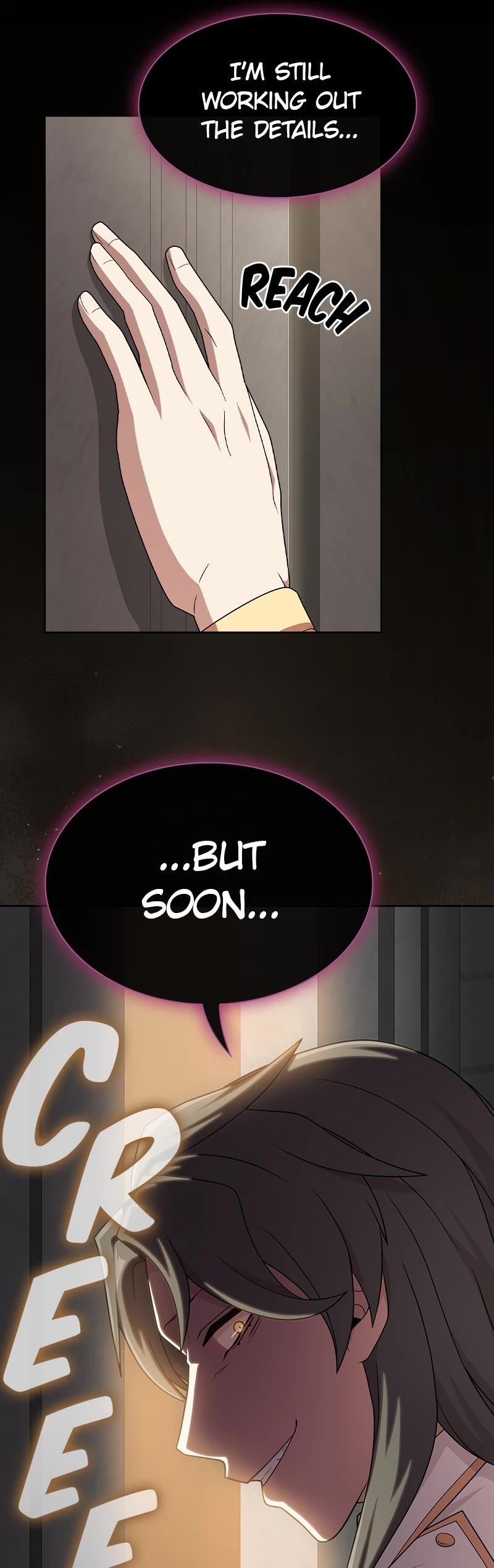 The Tutorial Tower's Advanced Player chapter 193 page 10