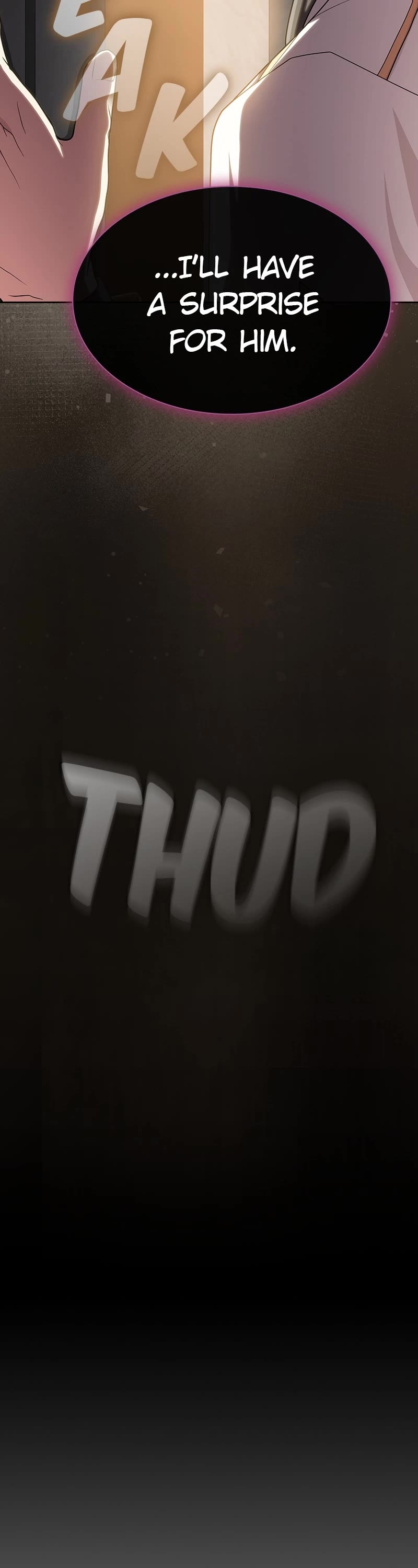 The Tutorial Tower's Advanced Player chapter 193 page 11