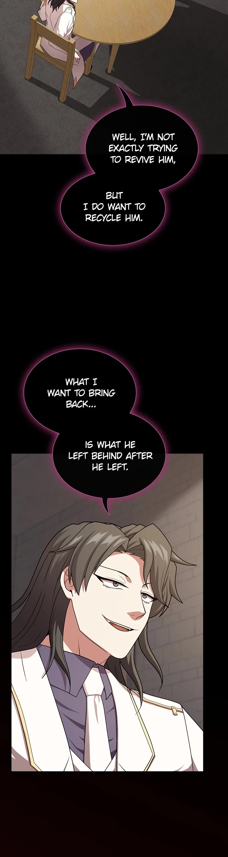 The Tutorial Tower's Advanced Player chapter 193 page 2