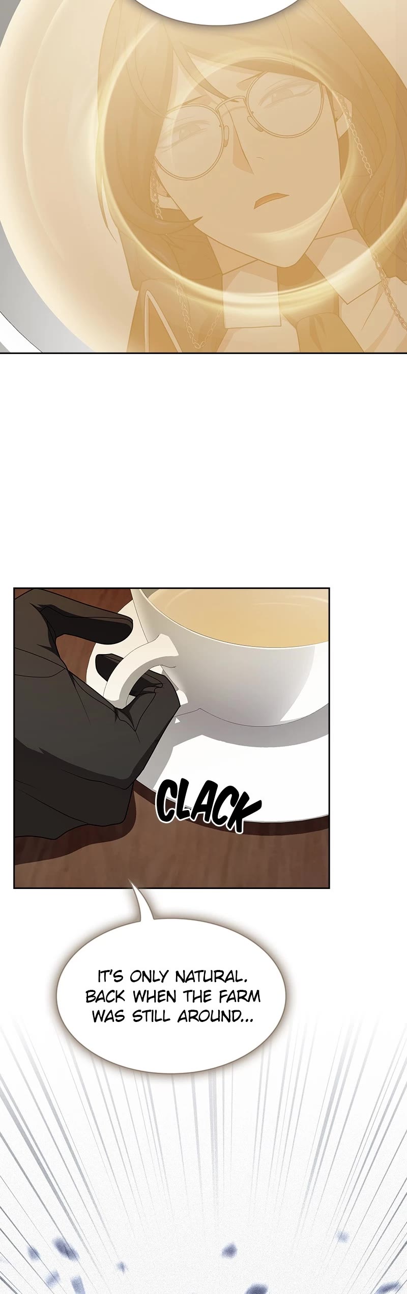 The Tutorial Tower's Advanced Player chapter 193 page 20